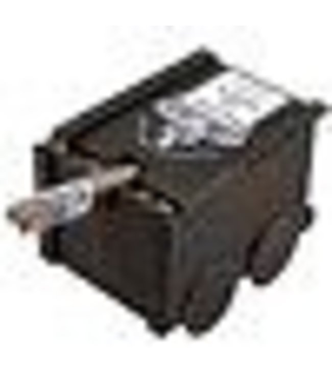 ADV Cigars & McKay La Bucanera Artilleria 50 Zigarren - Copy