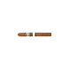 Don Diego Classic Prelude Zigarren Don Diego Classic Prelude Zigarren