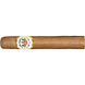 Don Diego Classic Robustos Zigarren Don Diego Classic Robustos Zigarren