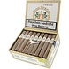 Don Diego Classic Robustos Zigarren Don Diego Classic Robustos Zigarren