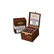 Balmoral Añejo XO Nicaragua Rothschild Masivo Zigarren Balmoral Añejo XO Nicaragua Rothschild Masivo Zigarren