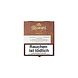 Balmoral Añejo XO Nicaragua Rothschild Masivo Zigarren Balmoral Añejo XO Nicaragua Rothschild Masivo Zigarren