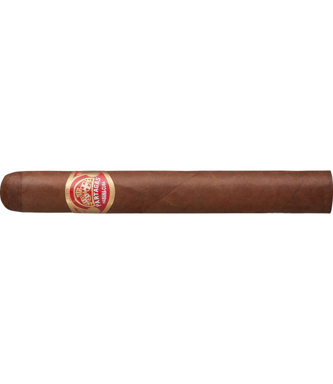 Partagas  Capitols Zigarren