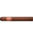 Partagas  Capitols Zigarren