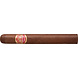 Partagas Capitols Zigarren Partagas Capitols Zigarren
