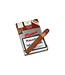 Partagas Zigarren Capitols
