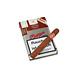 Partagas Capitols Zigarren Partagas Capitols Zigarren