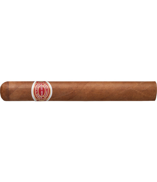 Romeo y Julieta Zigarren Club King Zigarren