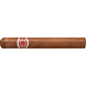 Romeo y Julieta Club King Zigarren Romeo y Julieta Club King Zigarren