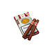 Romeo y Julieta Club King Zigarren Romeo y Julieta Club King Zigarren