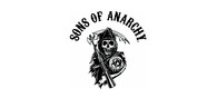 Sons of Anarchy