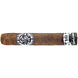 Sons of Anarchy Black Crown Zigarren Robusto 5x54 Sons of Anarchy Black Crown Zigarren Robusto 5x54