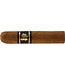 Umnum Jumbo Double Robusto