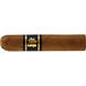Umnum Jumbo Double Robusto Zigarren Umnum Jumbo Double Robusto Zigarren