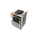 Umnum Jumbo Double Robusto Zigarren Umnum Jumbo Double Robusto Zigarren