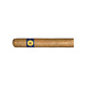 Santa Damiana Robusto Zigarren Santa Damiana Robusto Zigarren