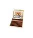 Romeo y Julieta Mille Fleurs Zigarren