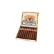 Romeo y Julieta Mille Fleurs Zigarren Romeo y Julieta Mille Fleurs Zigarren