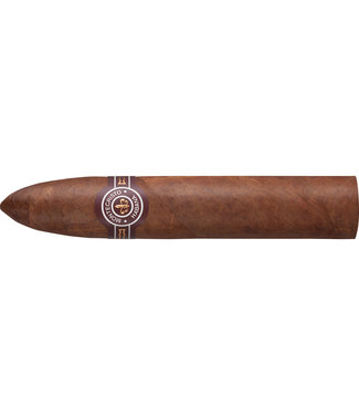 Montecristo Petit No. 2