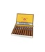 Montecristo Petit No. 2 Zigarren