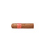 Partagas Serie D No. 6 Zigarren