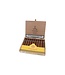 Montecristo Double Edmundo Zigarren