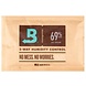 Boveda 69% RH ( 60 Gramm Beutel ) Boveda 69% RH ( 60 Gramm Beutel )
