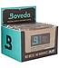 Boveda 72%  RH  ( 60 Gramm Beutel )