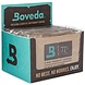 Boveda 72% RH ( 60 Gramm Beutel ) Boveda 72% RH ( 60 Gramm Beutel )