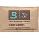 Boveda 72% RH ( 60 Gramm Beutel ) Boveda 72% RH ( 60 Gramm Beutel )