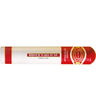 Romeo y Julieta Short Churchills AT