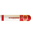 Romeo y Julieta Short Churchills AT Zigarren