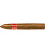 Partagas Zigarren Serie P No. 2 Zigarren