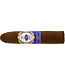 Casa de Torres Limited Edition Bold Torpedo 2021 Zigarren