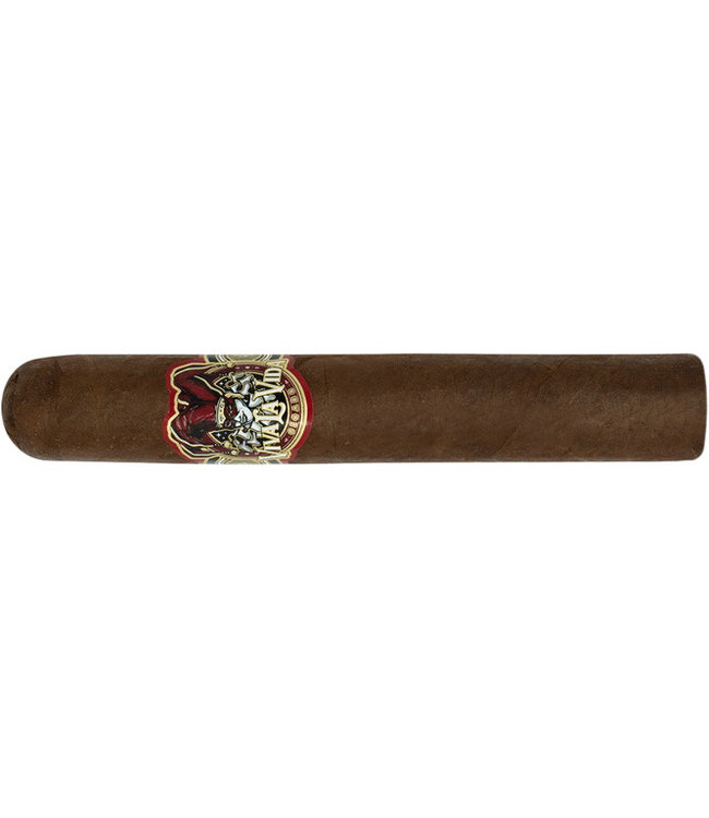 A.J. Fernandez Viva la Vida Robusto Zigarren