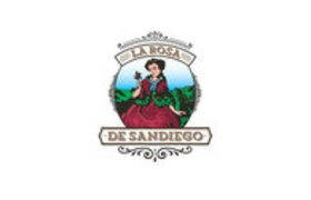 La Rosa de Sandiego