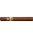 Cohiba  Siglo IV  Zigarren