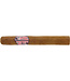 Principle Cigars  Limited Edition Angelique Zigarren