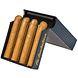 Laura Chavin Classic La Tentation Mini Cigar Laura Chavin Classic La Tentation Mini Cigar