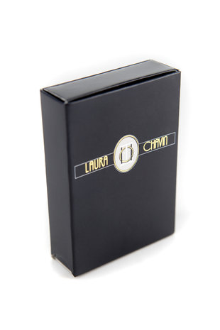 Laura Chavin Classic La Tentation Mini Cigar Laura Chavin Classic La Tentation Mini Cigar