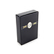 Laura Chavin Classic La Tentation Mini Cigar Laura Chavin Classic La Tentation Mini Cigar