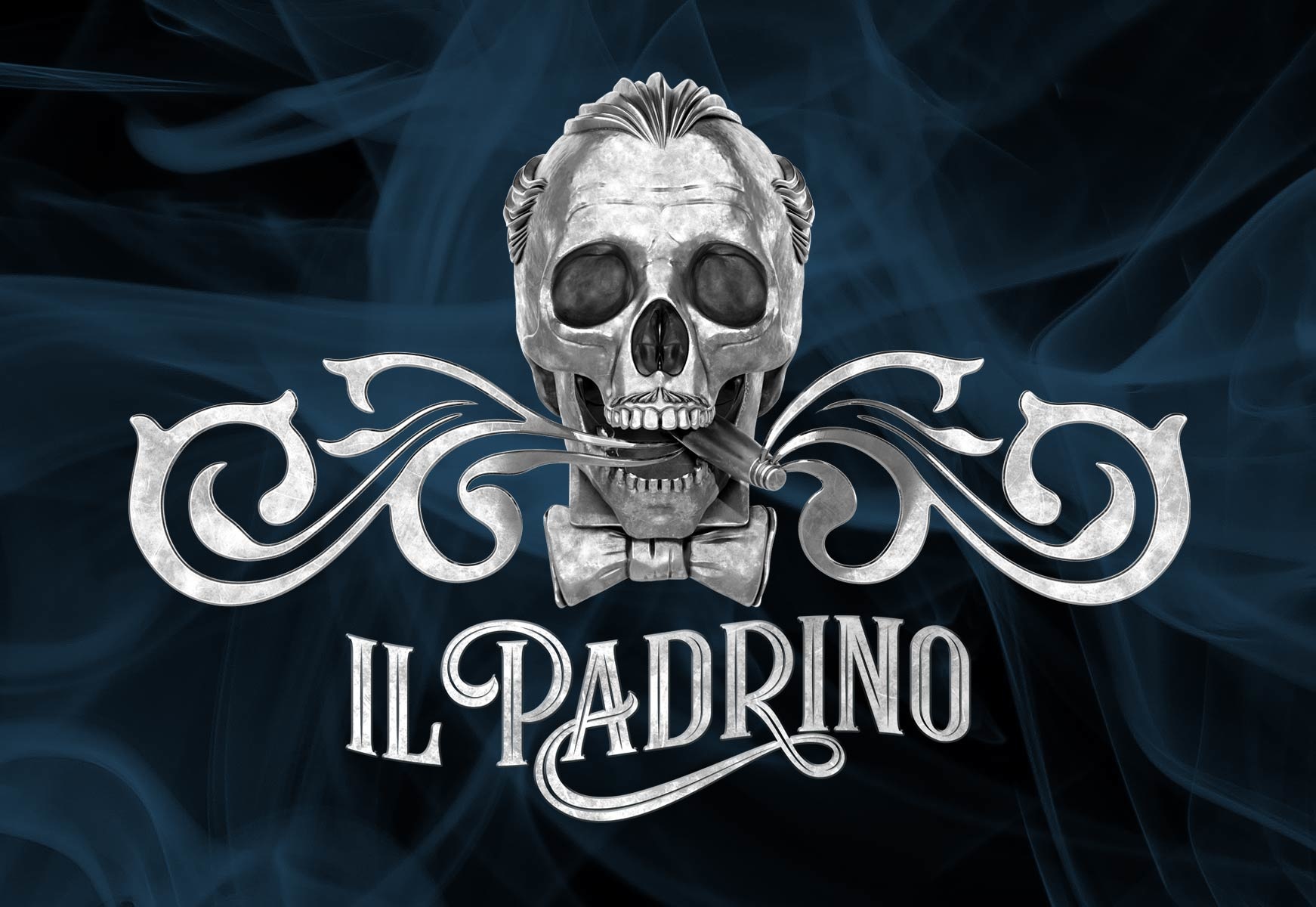 Il Padrino