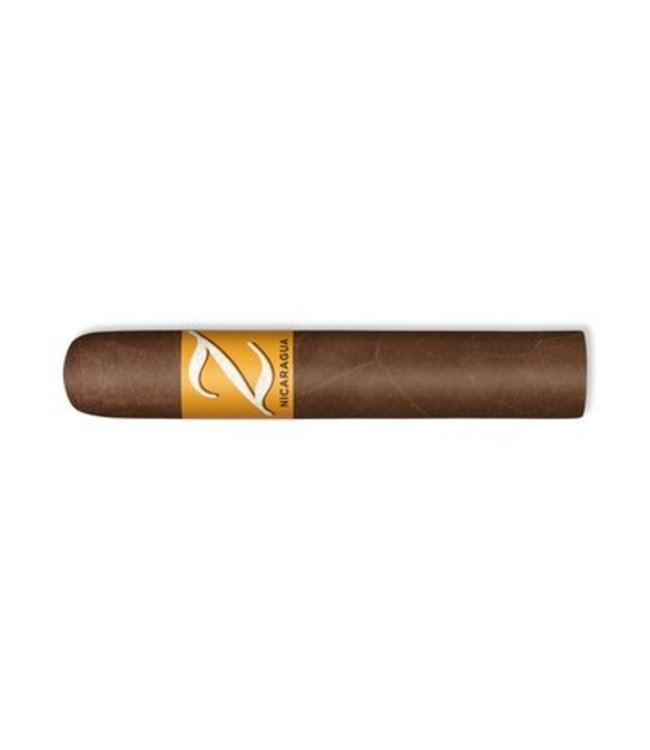 Zino  Nicaragua Robusto Zigarren