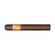 Zino Nicaragua Toro Zigarren Zino Nicaragua Toro Zigarren