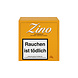 Zino Nicaragua Short Torpedo Zigarren Zino Nicaragua Short Torpedo Zigarren