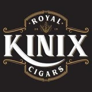 Kinix