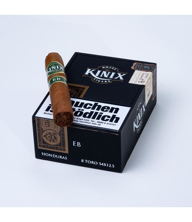 Kinix  EB Zigarren