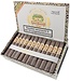 Arturo Fuente Rosado Sungrown R 56 Fifty-Six (Toro) Zigarren