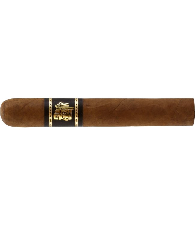 Umnum Cañonazo Robusto Zigarren