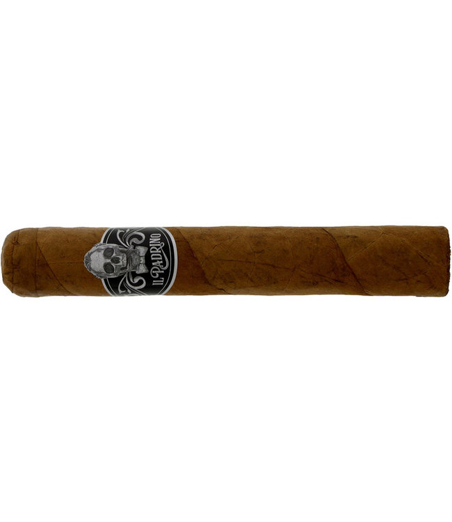 Il Padrino  No. 1 Robusto Gordo Zigarren